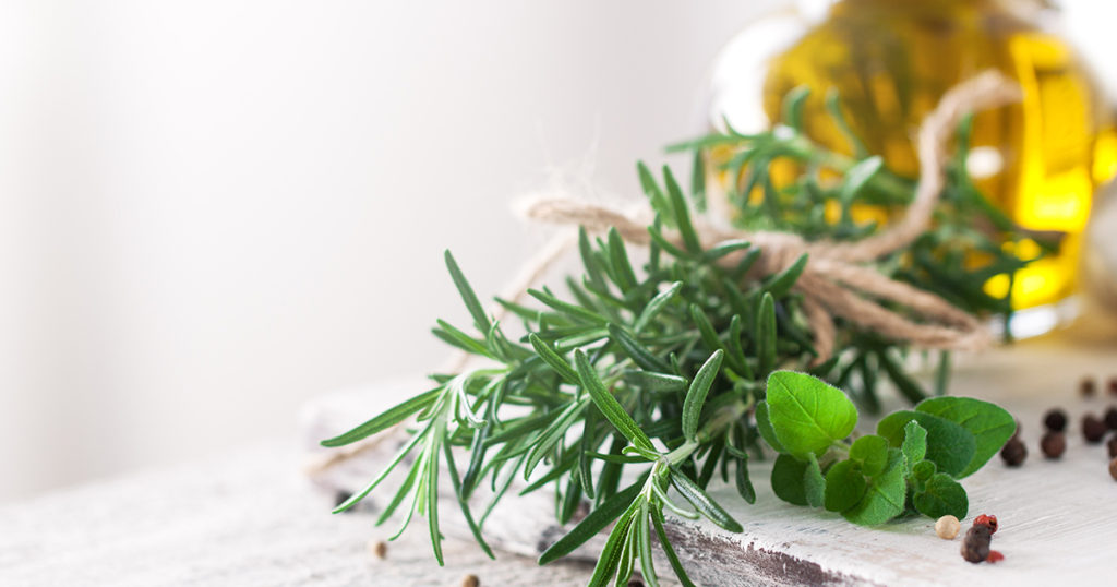 エッセンシャルオイルの品質を決める大切な要素