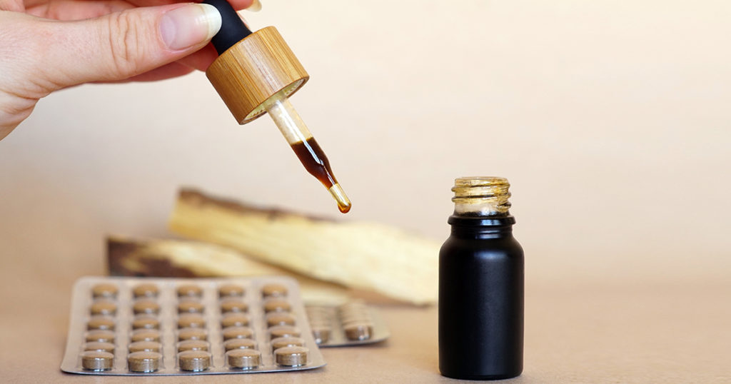 ヒポクラテスにより医療は呪術から科学へ